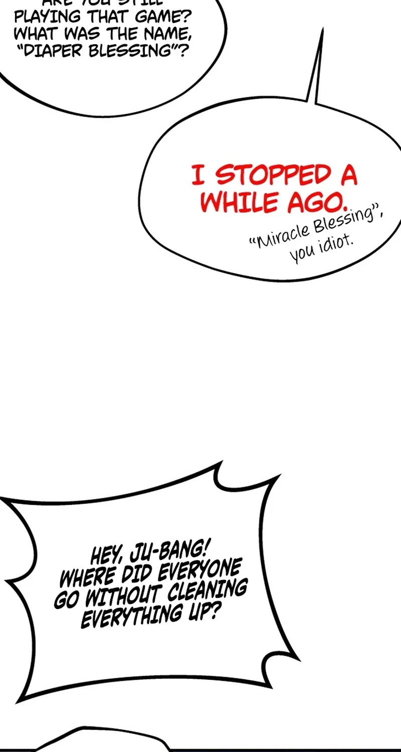 The Academy’s Sashimi Sword Master Chapter 0 page 57 - 
