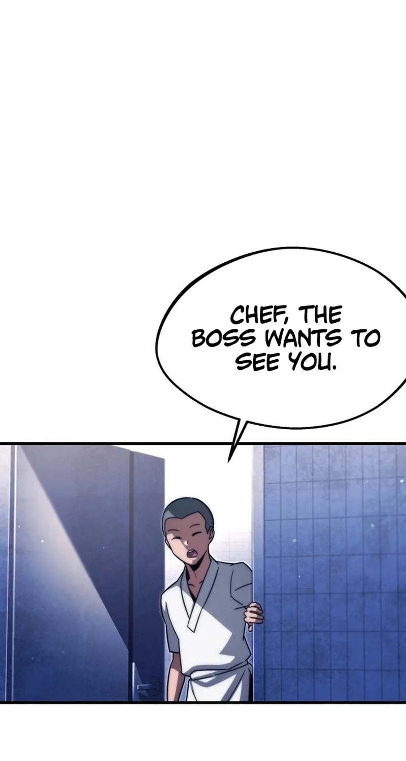 The Academy’s Sashimi Sword Master Chapter 0 page 72 - 