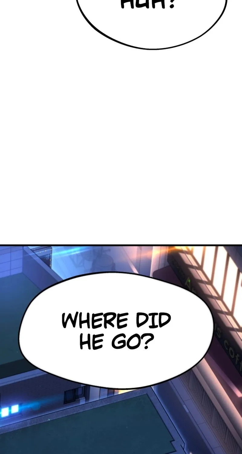 The Academy’s Sashimi Sword Master Chapter 0 page 74 - 