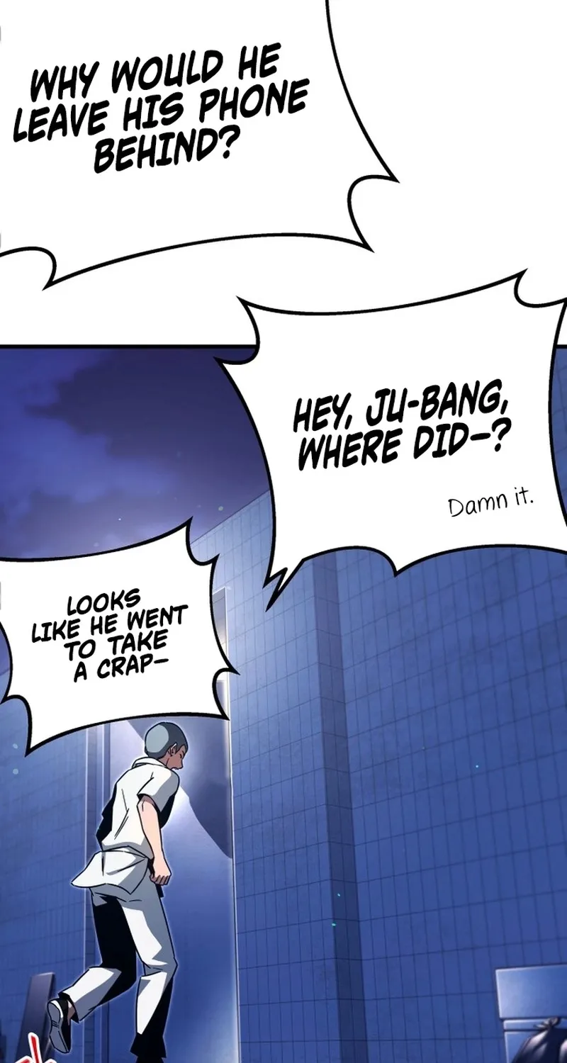The Academy’s Sashimi Sword Master Chapter 0 page 76 - 