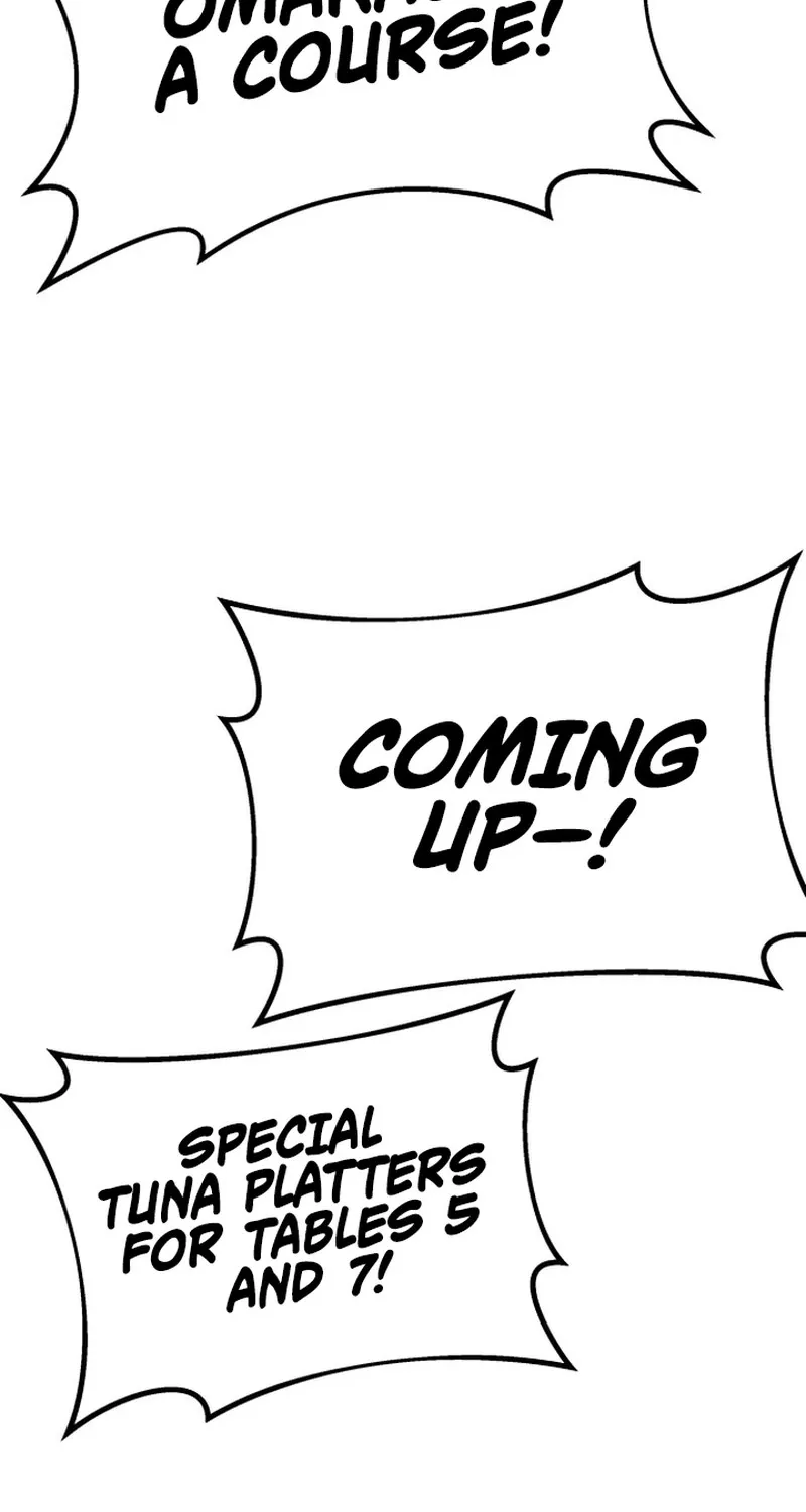 The Academy’s Sashimi Sword Master Chapter 0 page 10 - 