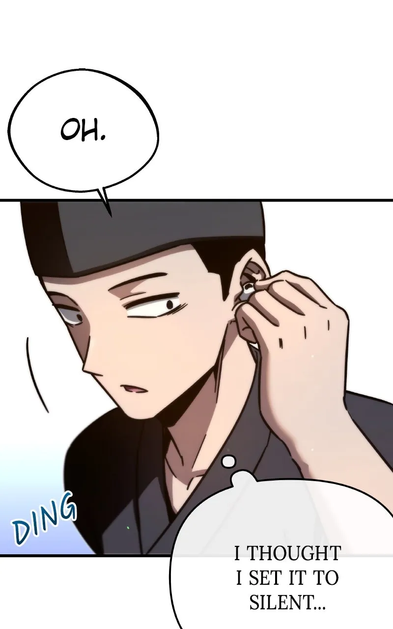 The Academy’s Sashimi Sword Master Chapter 1 page 20 - 