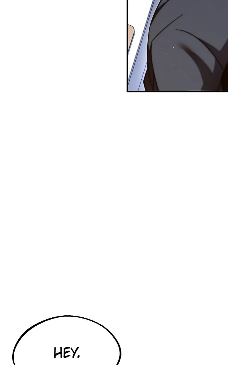 The Academy’s Sashimi Sword Master Chapter 1 page 28 - 