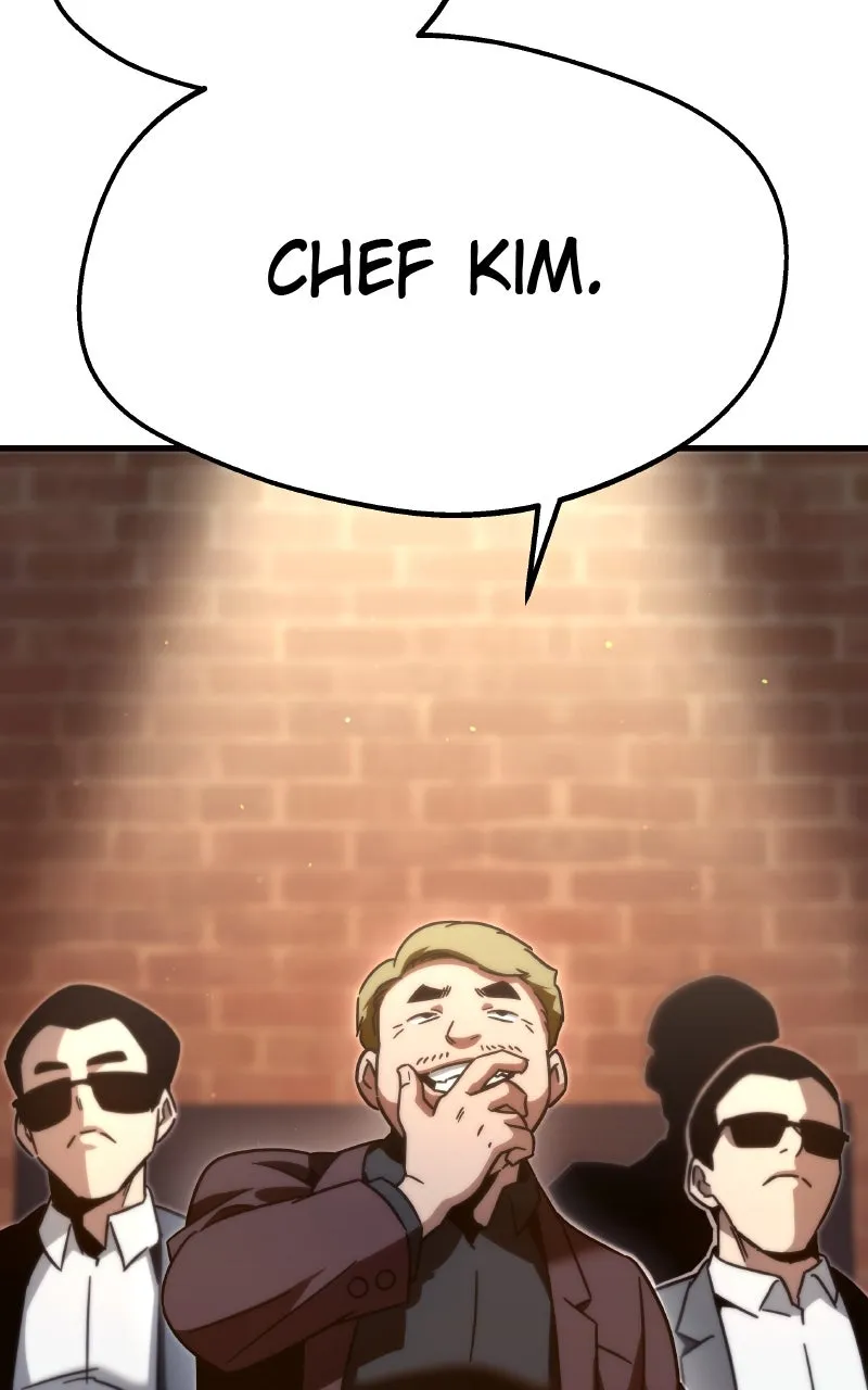 The Academy’s Sashimi Sword Master Chapter 1 page 29 - 