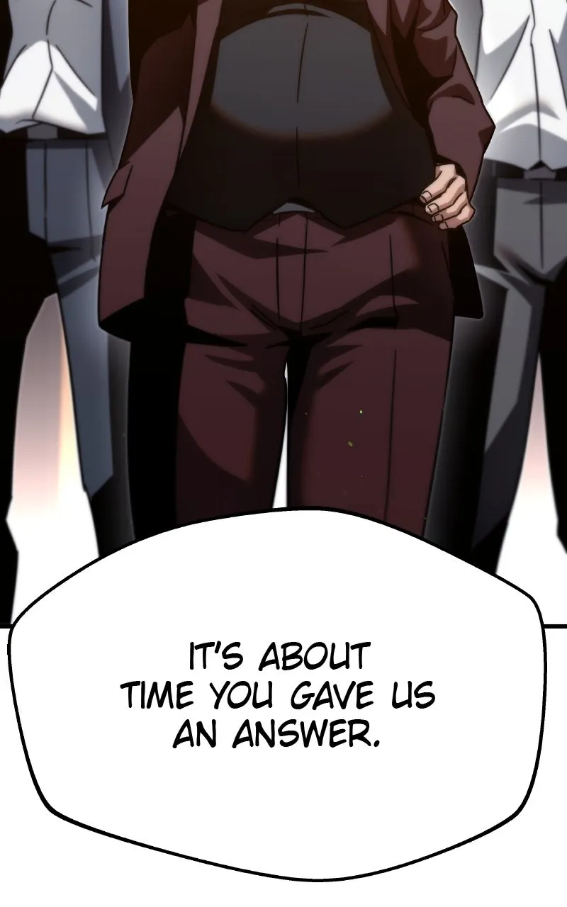 The Academy’s Sashimi Sword Master Chapter 1 page 30 - 