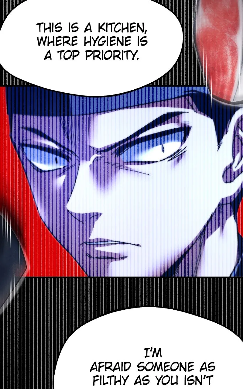 The Academy’s Sashimi Sword Master Chapter 1 page 44 - 