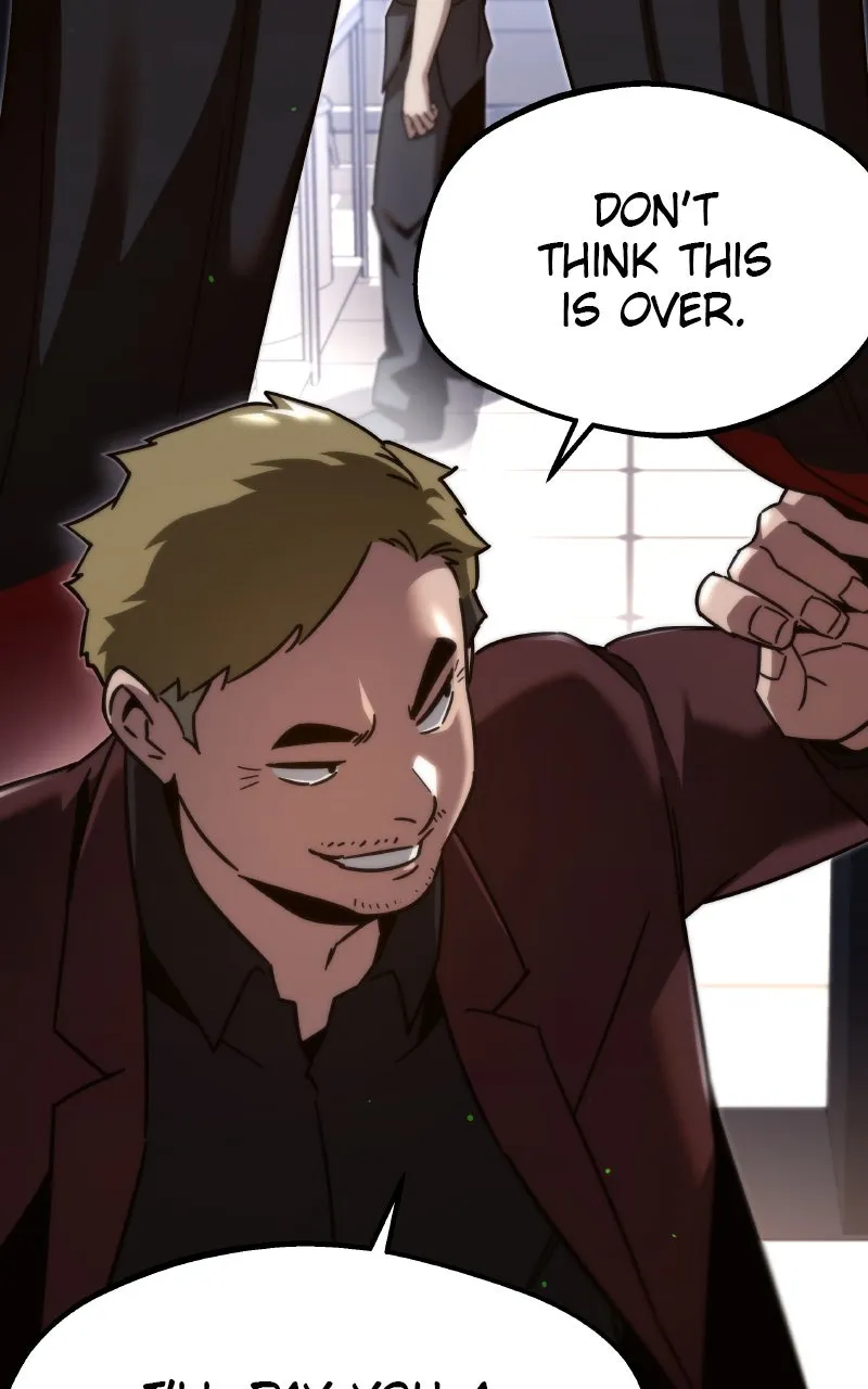 The Academy’s Sashimi Sword Master Chapter 1 page 53 - 