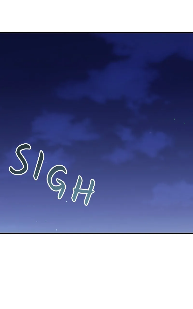 The Academy’s Sashimi Sword Master Chapter 1 page 57 - 