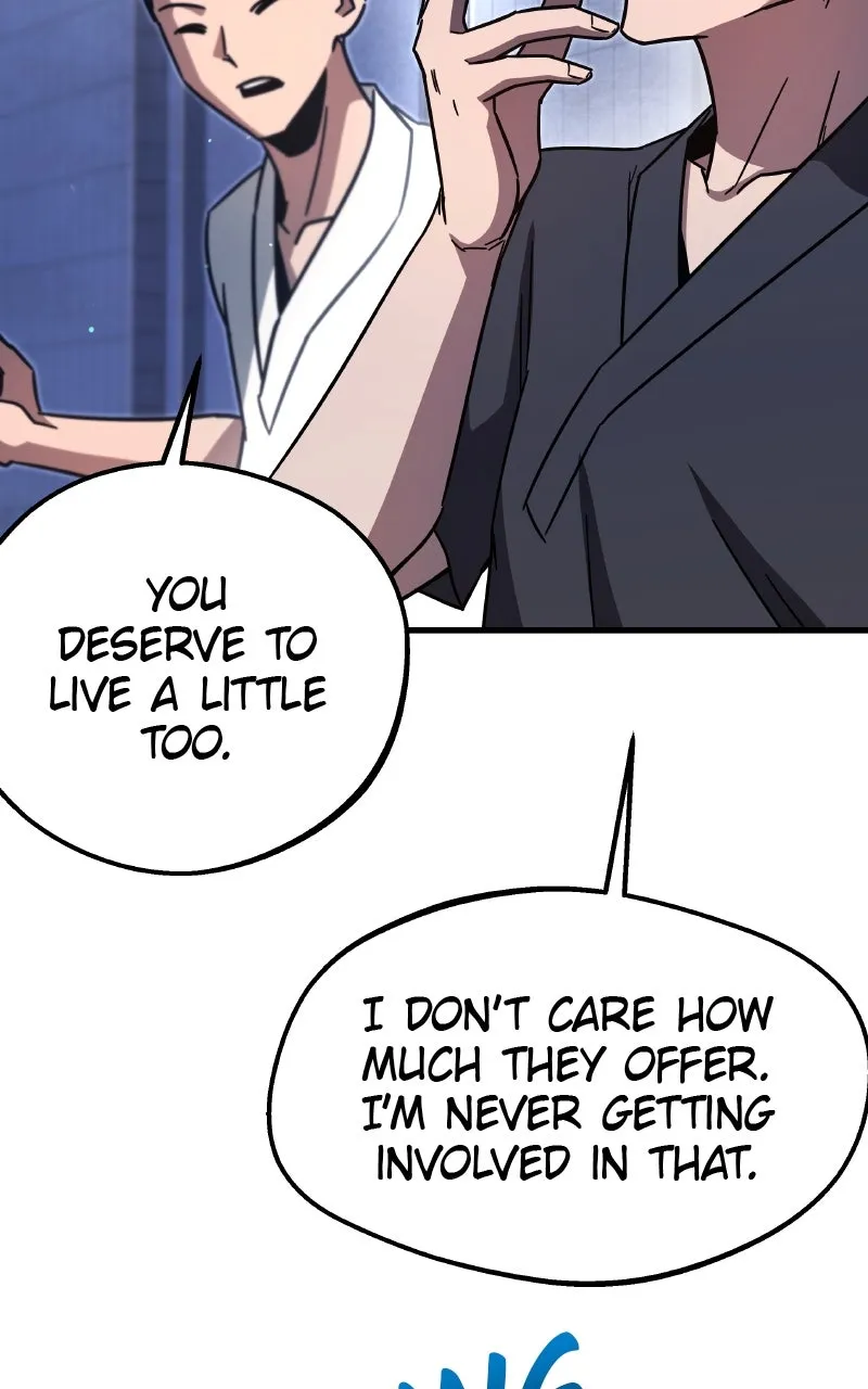 The Academy’s Sashimi Sword Master Chapter 1 page 61 - 