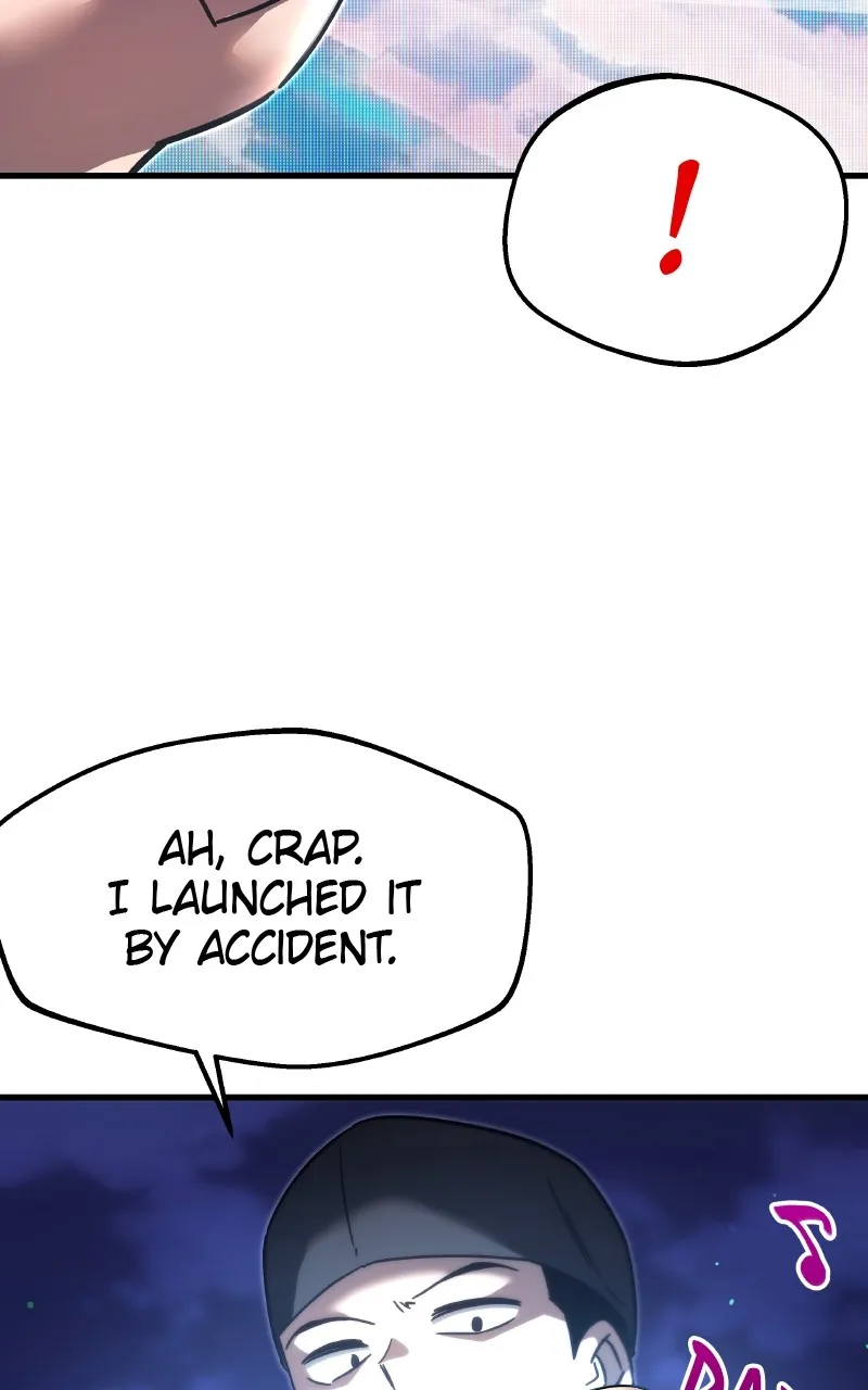 The Academy’s Sashimi Sword Master Chapter 1 page 72 - 