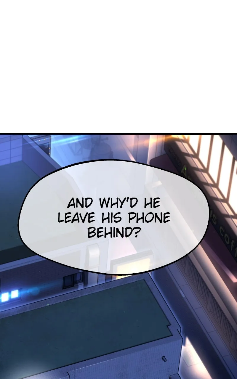 The Academy’s Sashimi Sword Master Chapter 1 page 83 - 