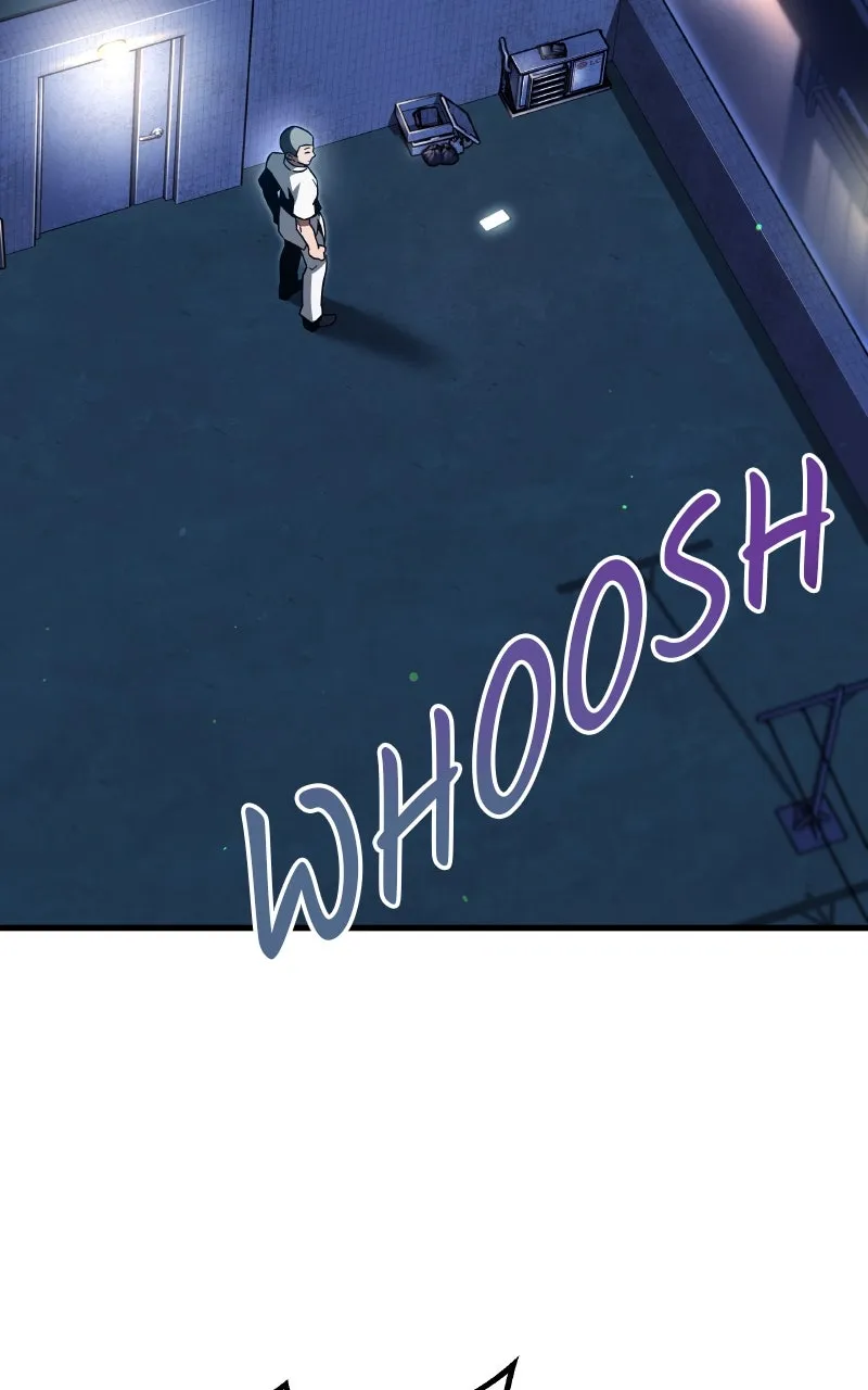 The Academy’s Sashimi Sword Master Chapter 1 page 84 - 
