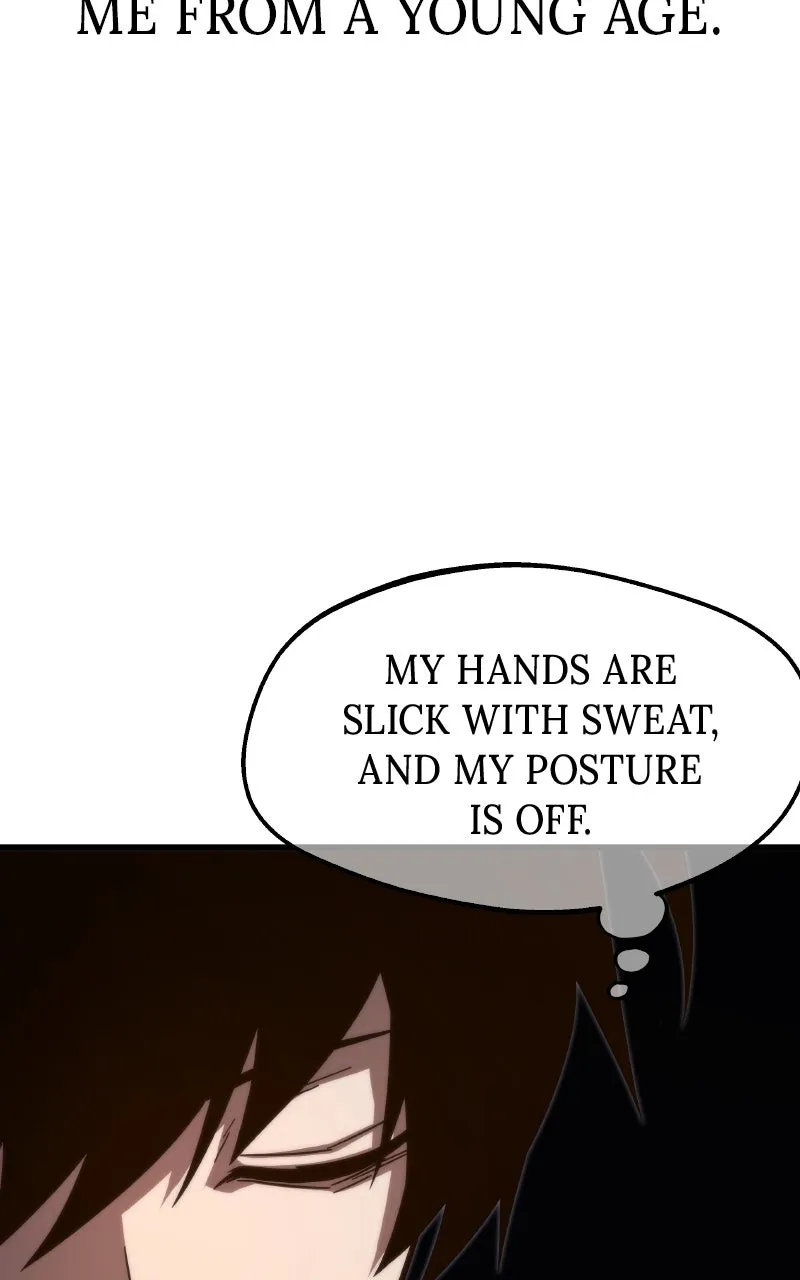 The Academy’s Sashimi Sword Master Chapter 10 page 105 - 