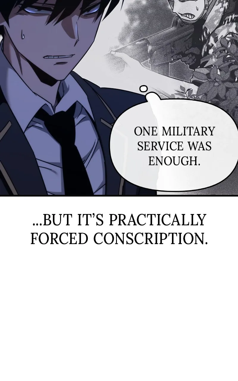 The Academy’s Sashimi Sword Master Chapter 10 page 12 - 
