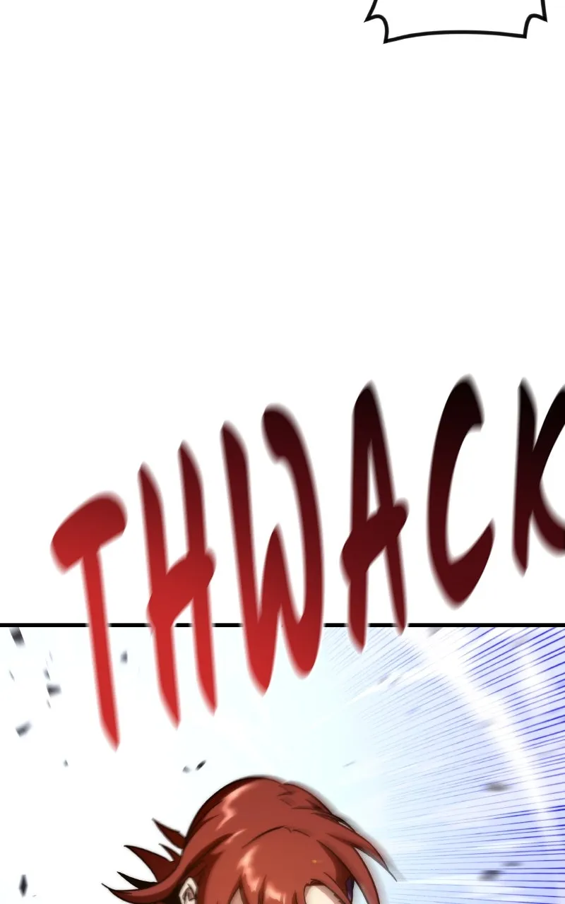 The Academy’s Sashimi Sword Master Chapter 10 page 112 - 