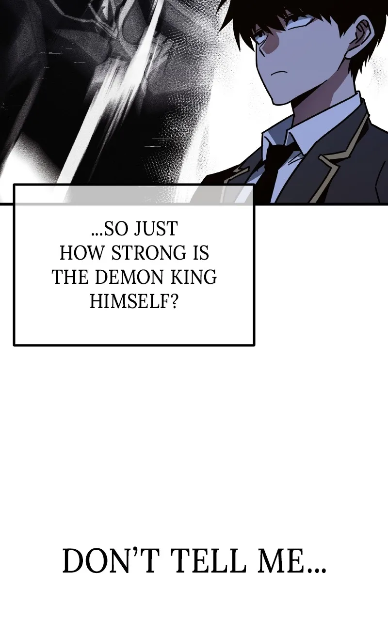 The Academy’s Sashimi Sword Master Chapter 10 page 14 - 