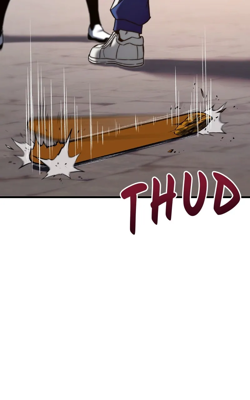 The Academy’s Sashimi Sword Master Chapter 10 page 142 - 