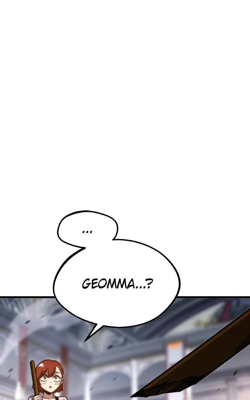 The Academy’s Sashimi Sword Master Chapter 10 page 145 - 