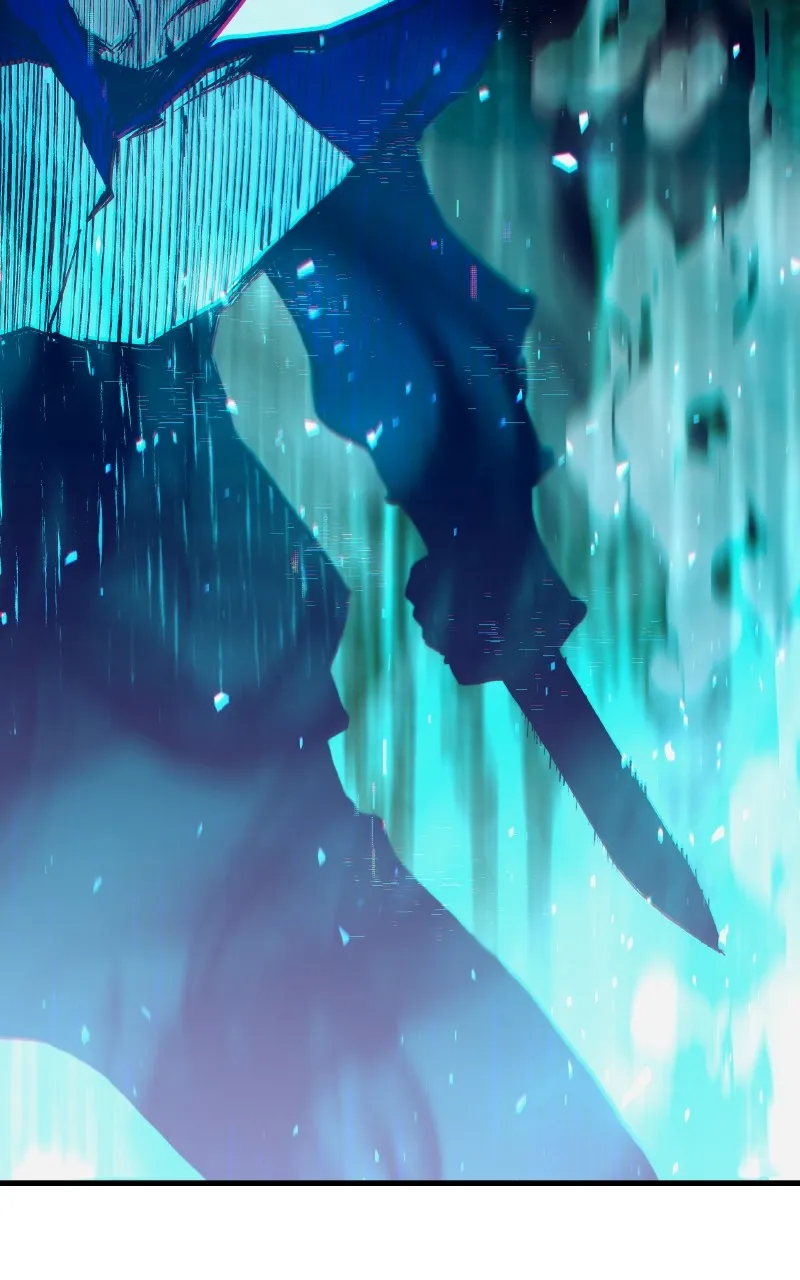 The Academy’s Sashimi Sword Master Chapter 10 page 154 - 