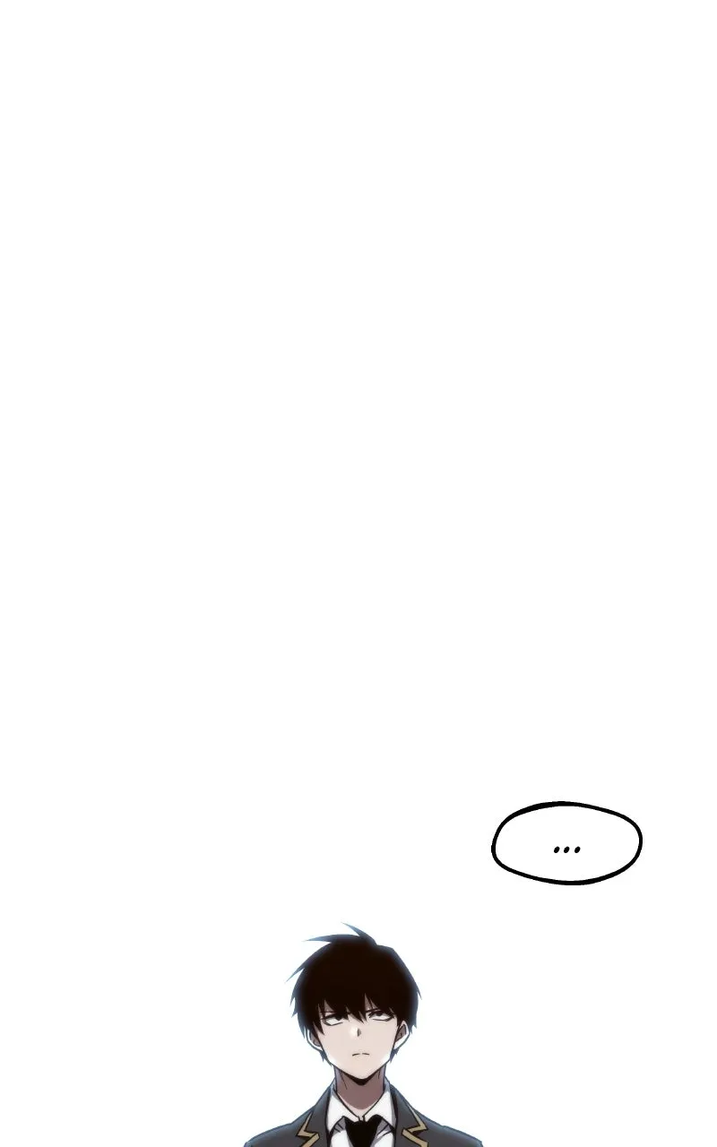 The Academy’s Sashimi Sword Master Chapter 10 page 20 - 