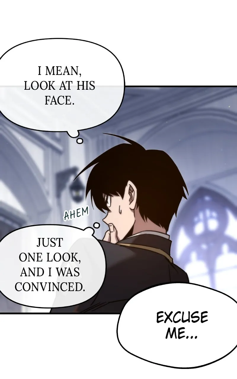 The Academy’s Sashimi Sword Master Chapter 10 page 24 - 