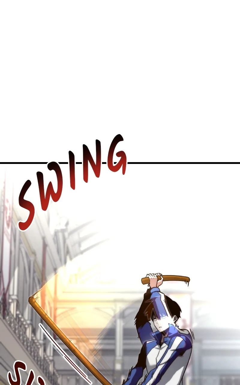 The Academy’s Sashimi Sword Master Chapter 10 page 29 - 