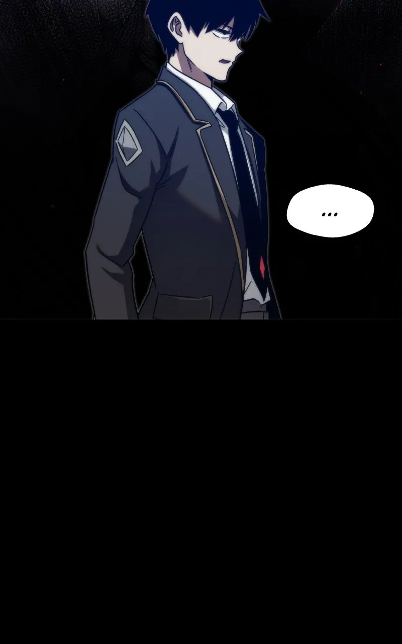 The Academy’s Sashimi Sword Master Chapter 10 page 47 - 