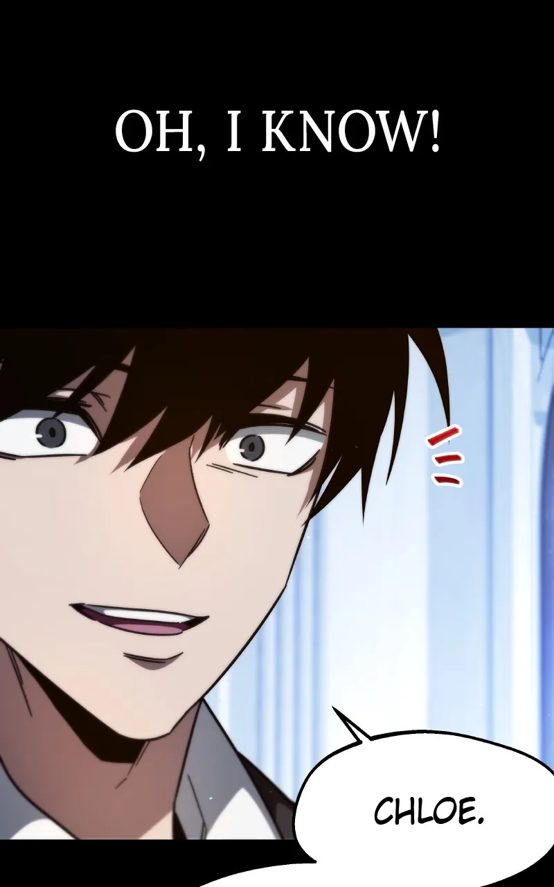 The Academy’s Sashimi Sword Master Chapter 10 page 51 - 