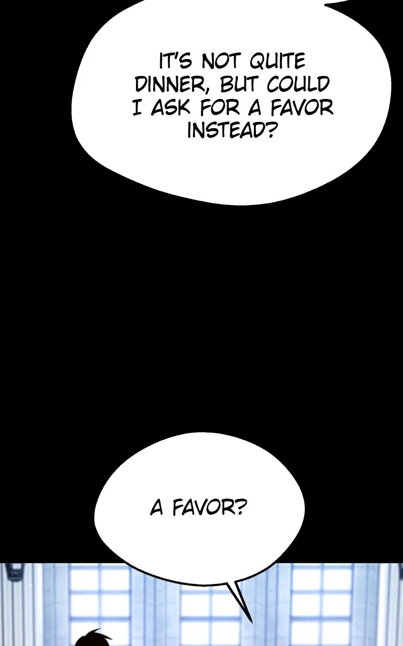 The Academy’s Sashimi Sword Master Chapter 10 page 52 - 