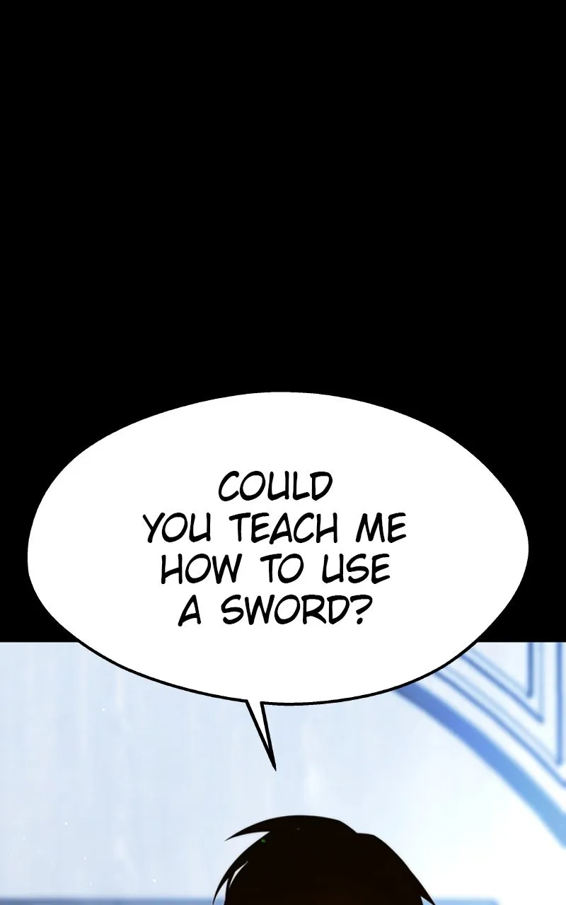 The Academy’s Sashimi Sword Master Chapter 10 page 55 - 