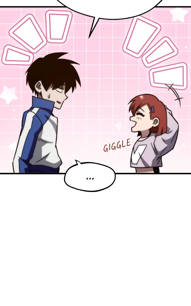 The Academy’s Sashimi Sword Master Chapter 10 page 66 - 