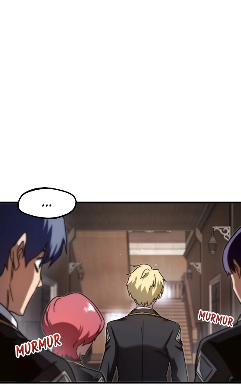 The Academy’s Sashimi Sword Master Chapter 10 page 8 - 