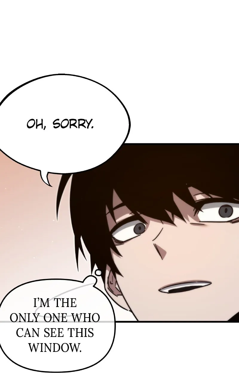 The Academy’s Sashimi Sword Master Chapter 10 page 91 - 