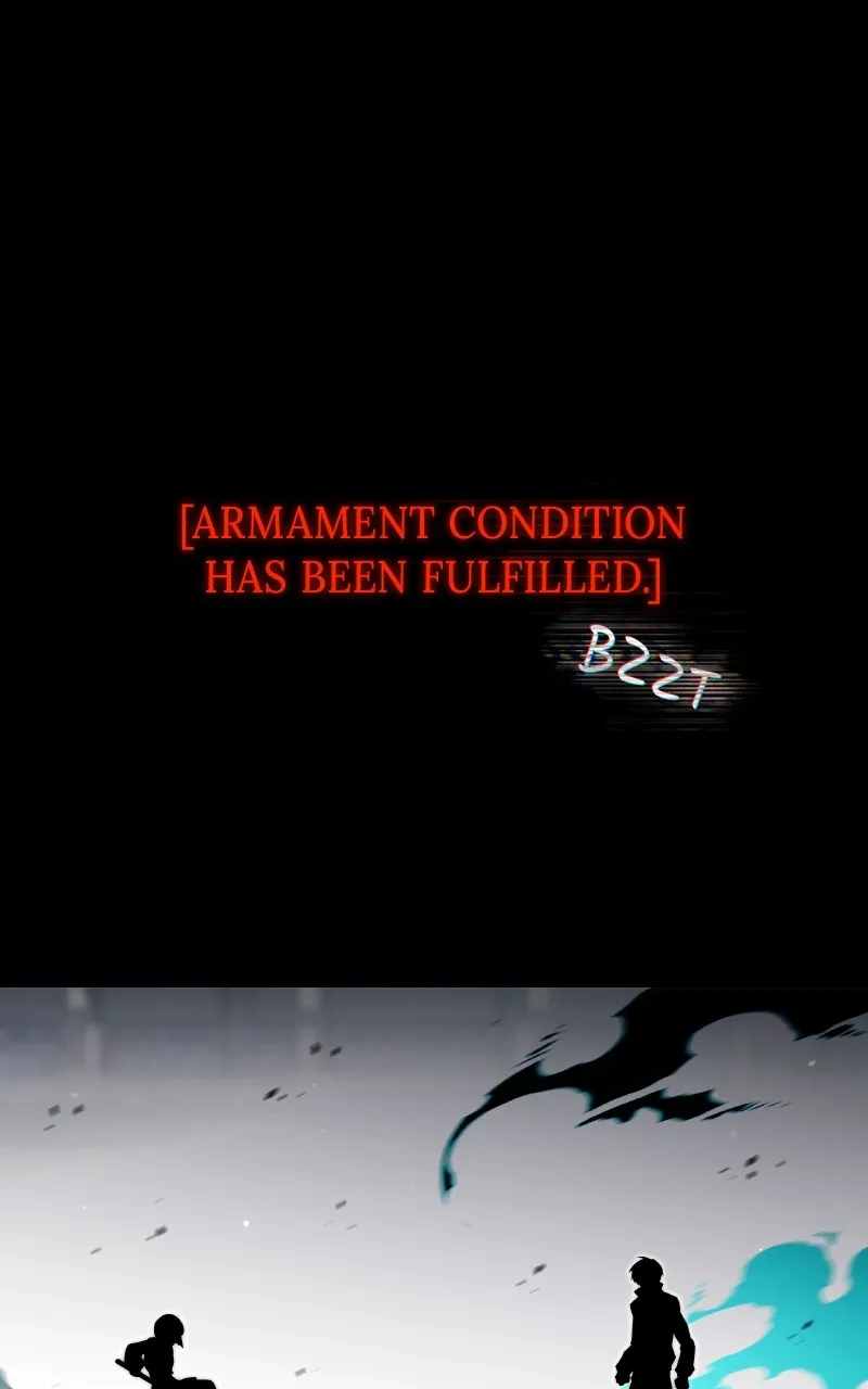 The Academy’s Sashimi Sword Master Chapter 11 page 1 - 