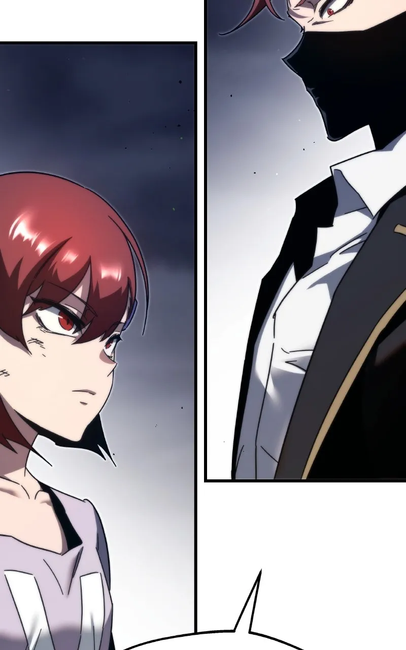 The Academy’s Sashimi Sword Master Chapter 11 page 115 - 