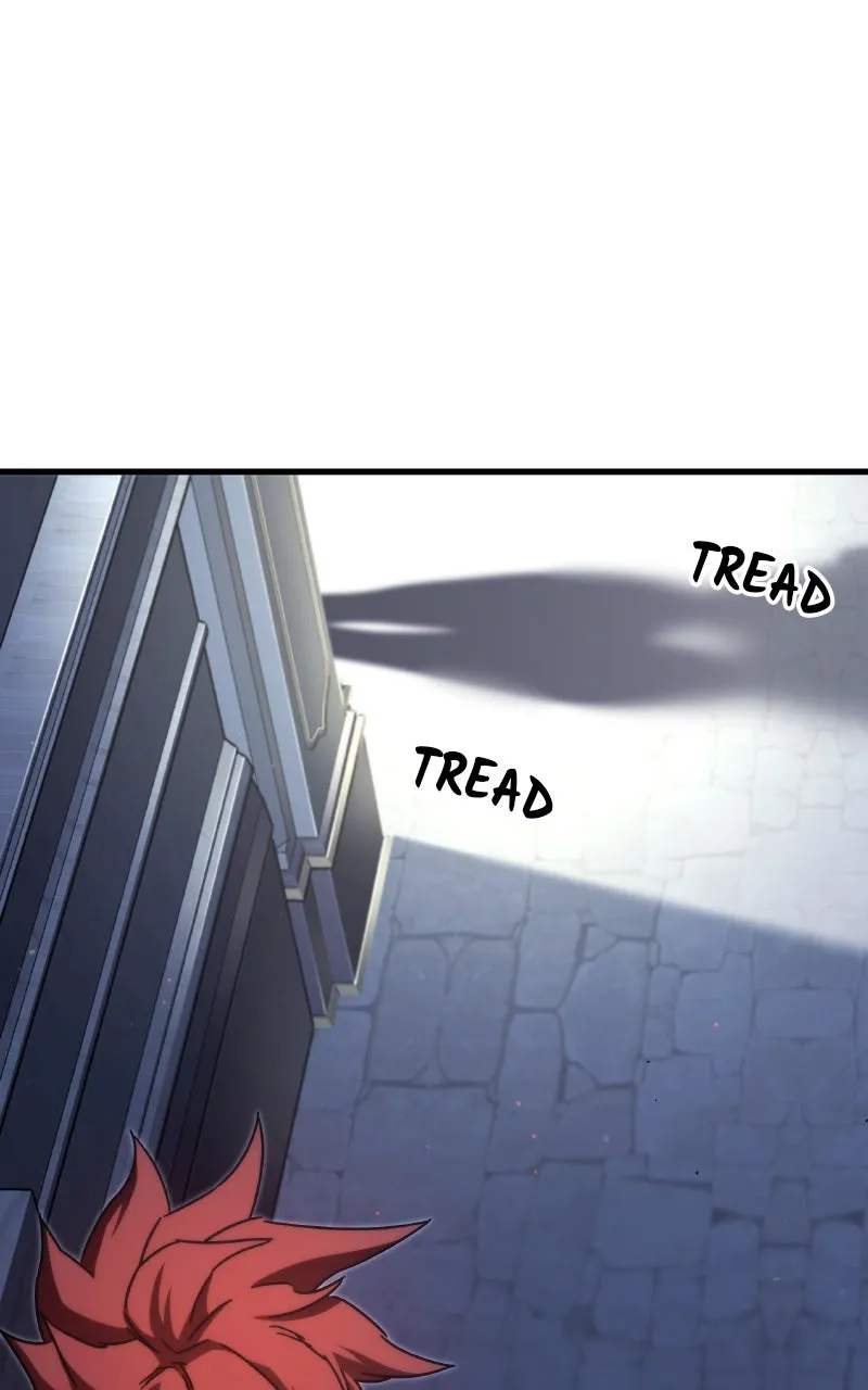 The Academy’s Sashimi Sword Master Chapter 11 page 119 - 