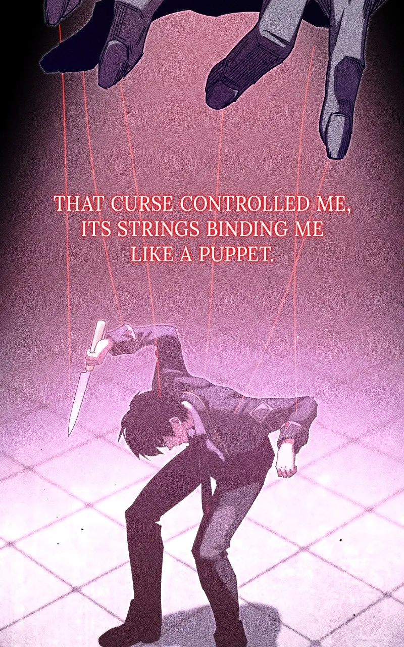 The Academy’s Sashimi Sword Master Chapter 11 page 130 - 