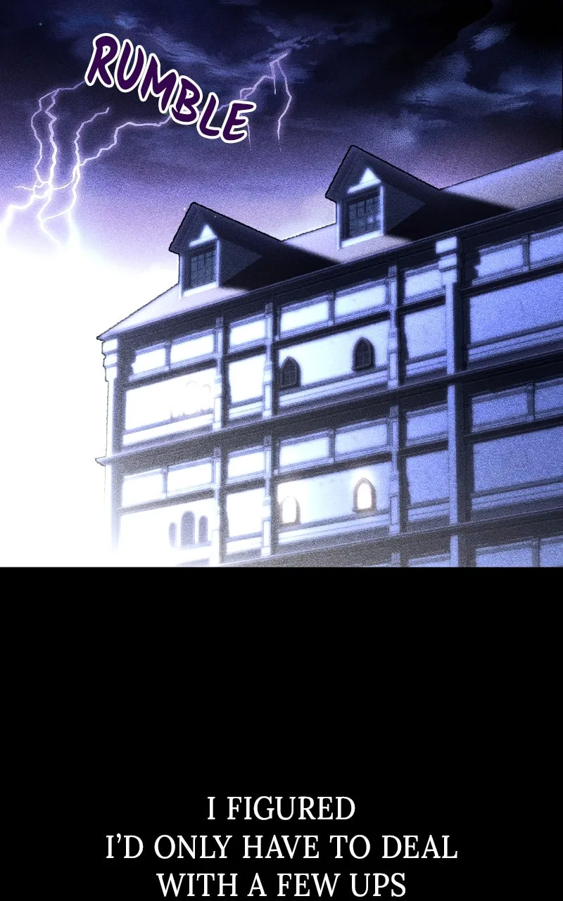 The Academy’s Sashimi Sword Master Chapter 11 page 152 - 
