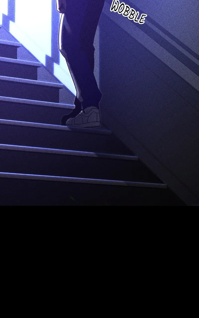 The Academy’s Sashimi Sword Master Chapter 11 page 154 - 
