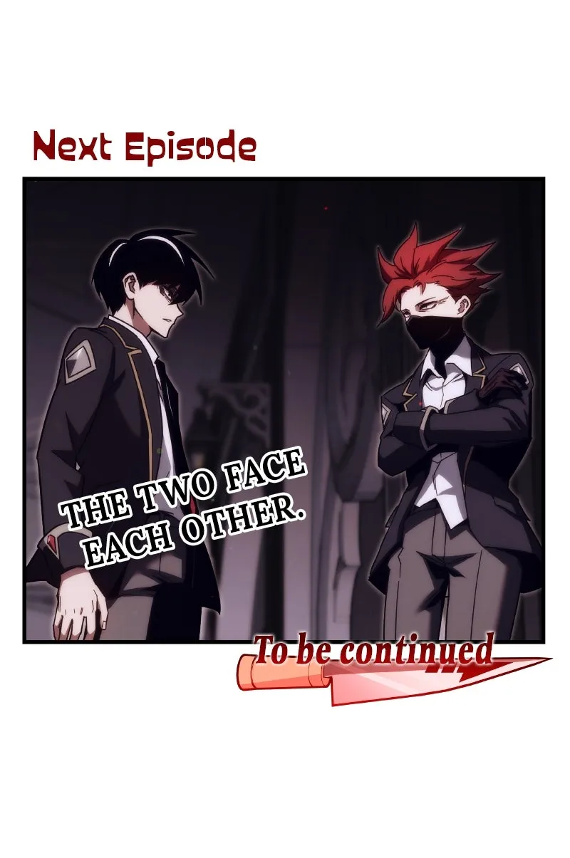 The Academy’s Sashimi Sword Master Chapter 11 page 162 - 