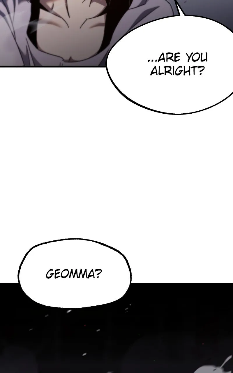 The Academy’s Sashimi Sword Master Chapter 11 page 29 - 