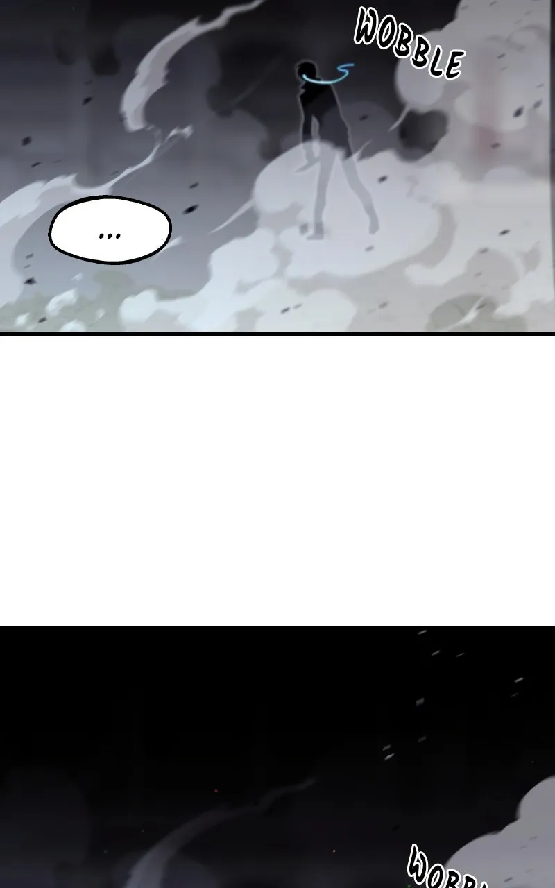 The Academy’s Sashimi Sword Master Chapter 11 page 30 - 