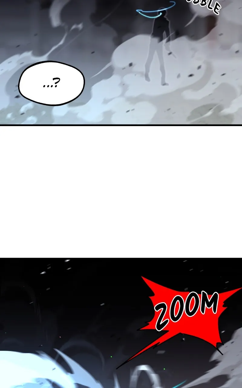 The Academy’s Sashimi Sword Master Chapter 11 page 31 - 