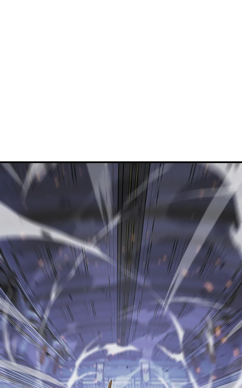 The Academy’s Sashimi Sword Master Chapter 11 page 40 - 