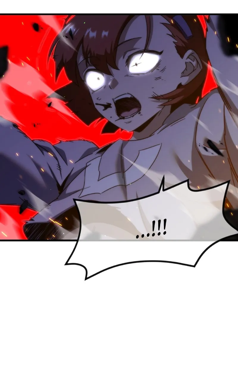 The Academy’s Sashimi Sword Master Chapter 11 page 45 - 