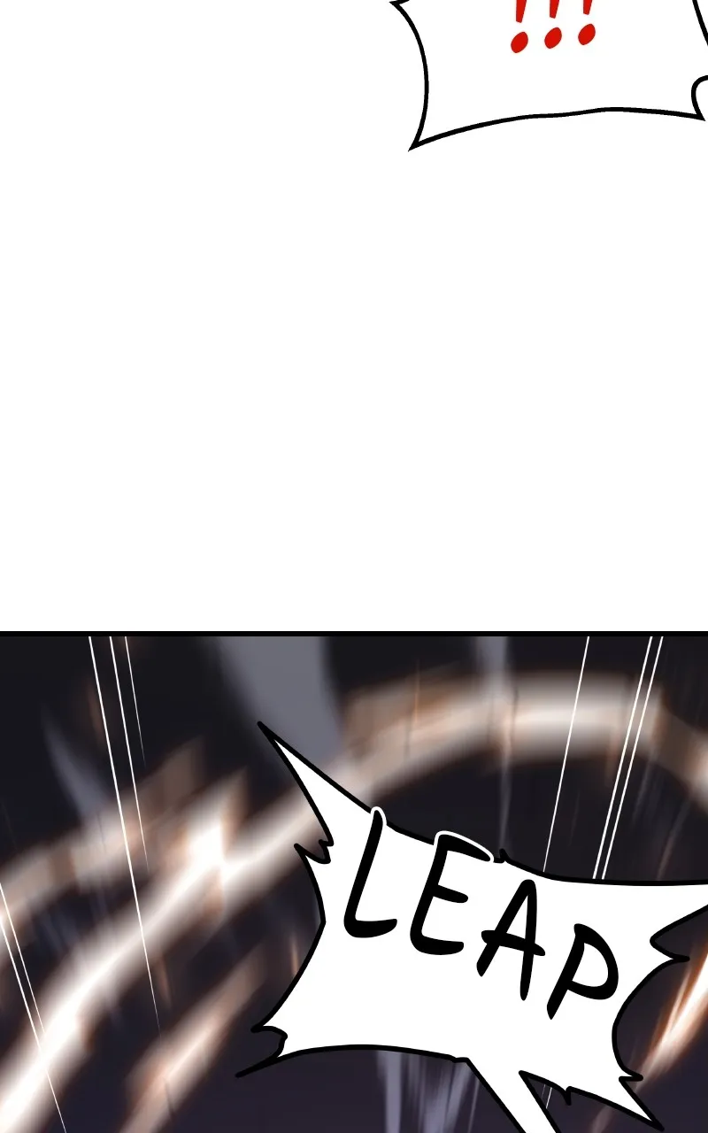 The Academy’s Sashimi Sword Master Chapter 11 page 47 - 