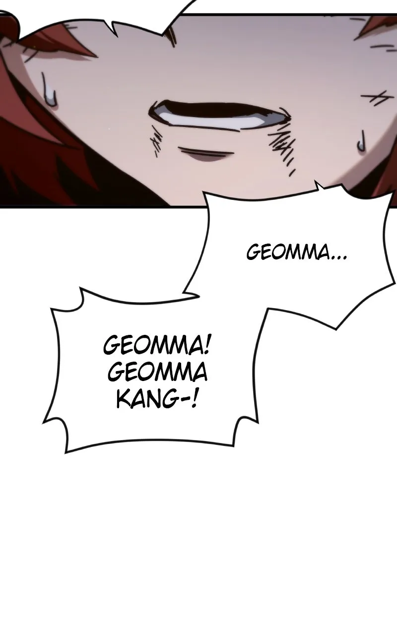 The Academy’s Sashimi Sword Master Chapter 11 page 60 - 