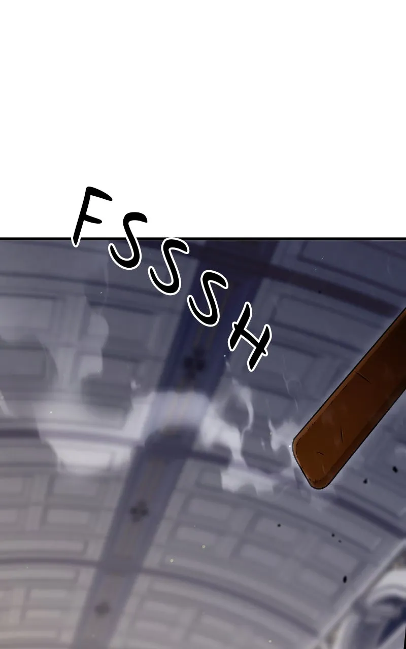 The Academy’s Sashimi Sword Master Chapter 11 page 84 - 