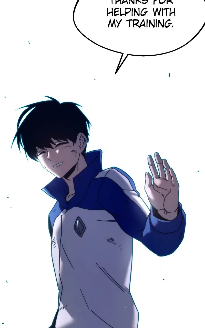 The Academy’s Sashimi Sword Master Chapter 11 page 93 - 