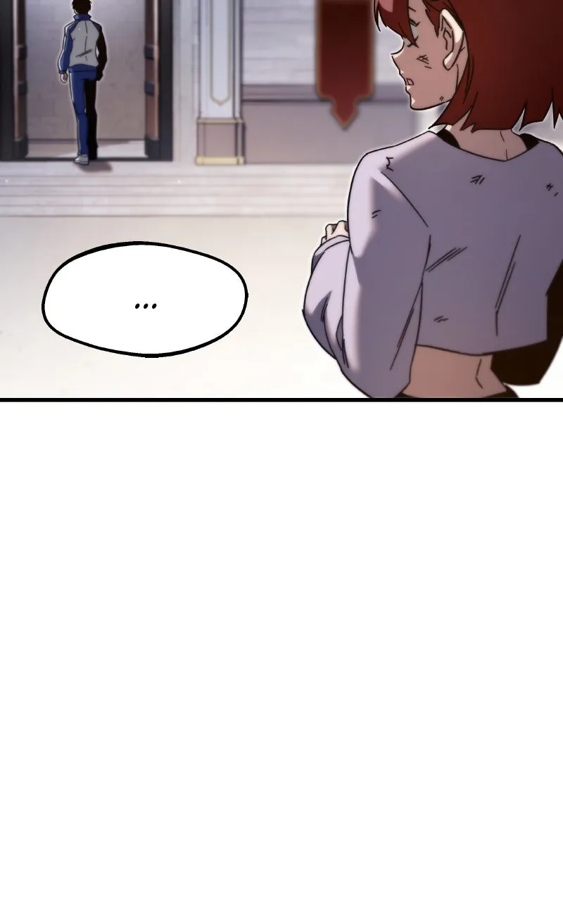 The Academy’s Sashimi Sword Master Chapter 11 page 95 - 